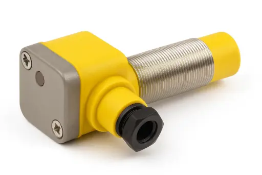 [46422] Induktīvais sensors NI10-G18SK-AP6X