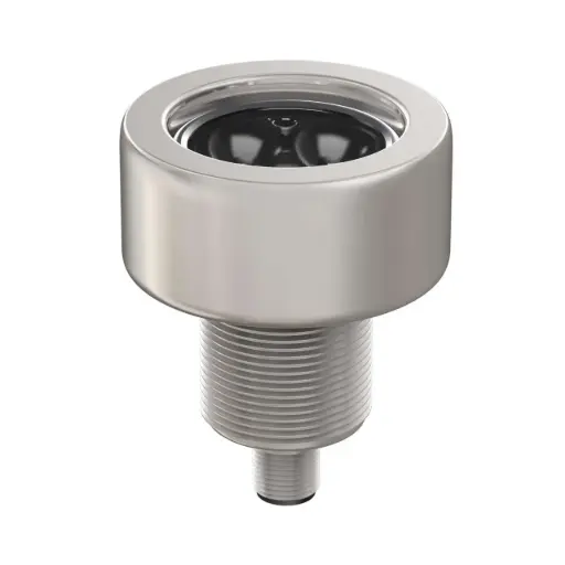 [3042373] LED Spotlight WL50SWSSL5Q