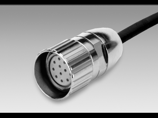 [11176947] Enkodera kabelis ESG 23JH0500GVS