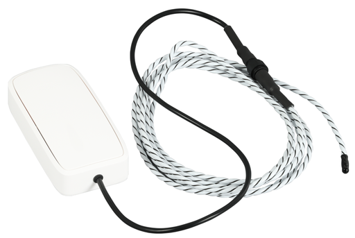 [5906660327684] NB-IoT Wireless water rope logger 3m probe
