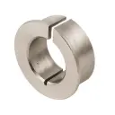 Adapter Sleeve RA2-QR24