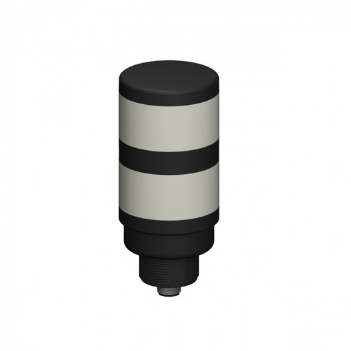 [3083212] LED tower TL50GRQ