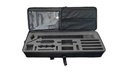 Aqua TROLL 700 and 800 Soft-Sided Carrying Case