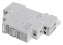 Modular step relay, -40...40°C, 230VAC, IP20