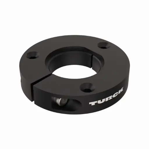 [1590937] Encoder magnet PE1-QR24
