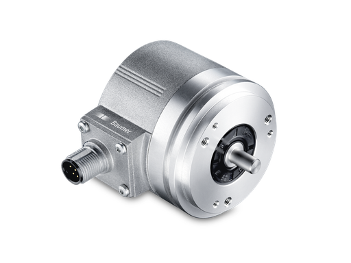 [11251412] Enkoders EIL580-SY06.5EQ.01000.A