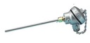 Temperature sensor Type 57 ATEX/IECEx 