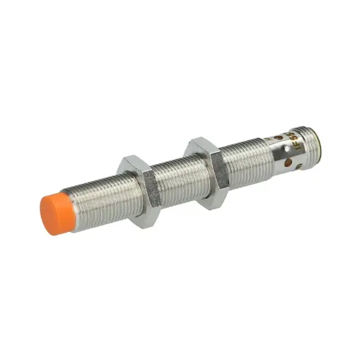 [IF5579] Inductive sensor IFA3004-BPKG/US-104