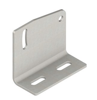 [3079042] Assembly element SMBQ20LV