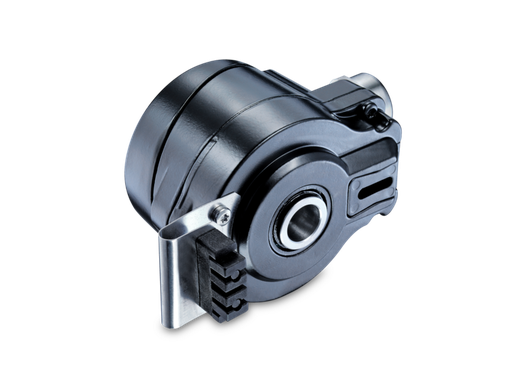 [11055597] Encoder HOG71 DN 1024 TTL 12H7 0124