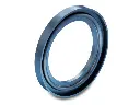 Blīve EPDM priekš 50.5mm clamp  ZPX3-7232