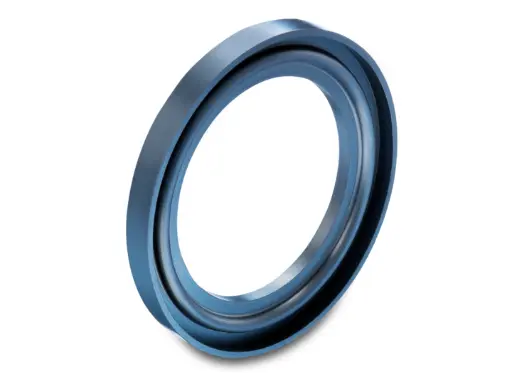 [11109175] Blīve EPDM priekš 50.5mm clamp  ZPX3-7232