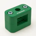 Mounting adapter BSS-CP40