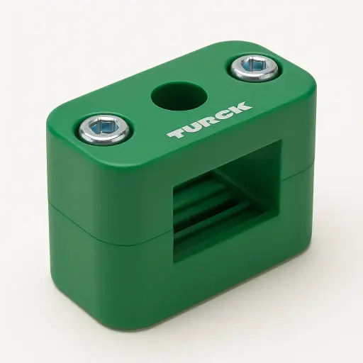 [6901318] Mounting adapter BSS-CP40