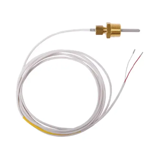 [VFF20-75P65] Temperature sensor NTC 20k