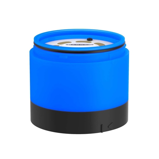 [3814495] Light Module SG-TL70B-B, Blue