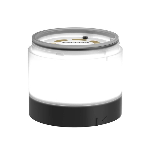 [3814496] Light Module SG-TL70B-W, White