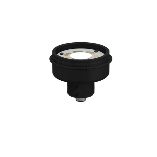 [3814499] Base Module B-TL70B-Q5, 12-30Vdc, M12 5-pin