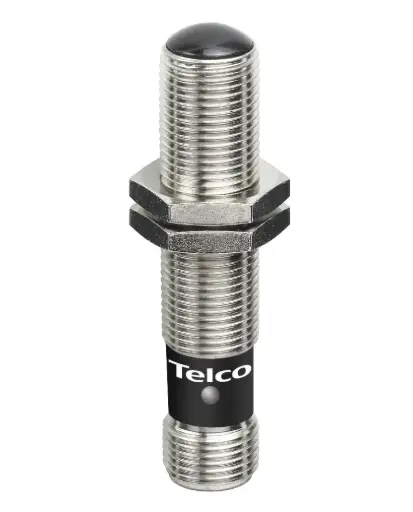 [SMR3215TBJ] Photo sensors, uztvērējs SMR3215TBJ