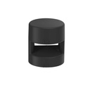 Programmable Audible Module SG-TL70-AP