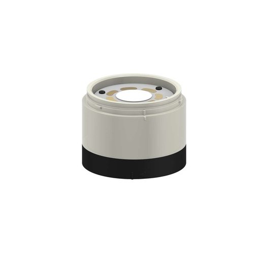 [3803732] TL70 gaismas modulis; 14 krāsu RGB, SG-TL70-RGB14