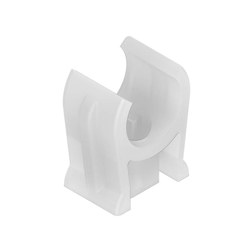 [3811936] Mounting Hardware For Use with S15, LMBS15SP