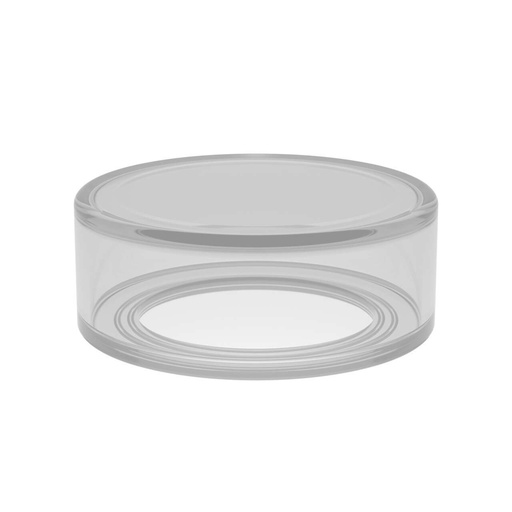 [3816936] Silikona mazgāšanas pārsegs WC-K50C