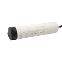 Level sensor LMK807, 0-6 m H2O, 4-20 mA, 10 m PUR cable