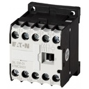 Contactor DILEM-10 (230VAC) (XTMC6A10) EATON