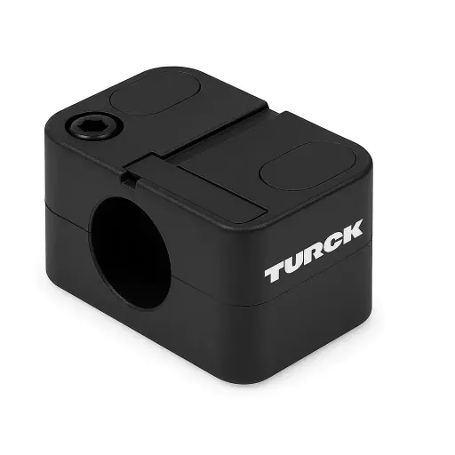 [6947214] Montāžas elements BST-18B