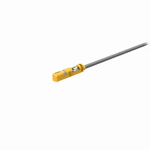 [100003968] Magnētinduktīvais sensors BIM-UNTK-AP7X-0.6-PSG3M