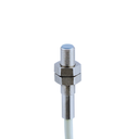 Inductive sensor IFRM 05P17A1/PL