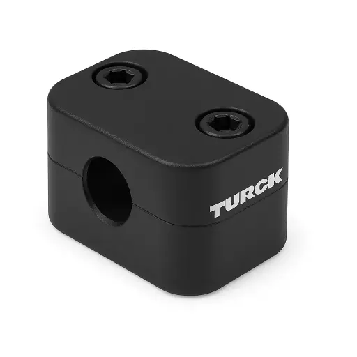 [6901321] Montāžas stiprinājums BSS-12