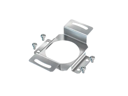 [11100198] Stator coupling, 2-armed (mounting kit 046)