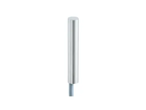 [11174154] Inductive sensor IR06.D03L-Q40.UA1Z.7SCV