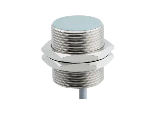 [11174005] Inductive sensor IR30.P18S F35.PV1Z.7BCV