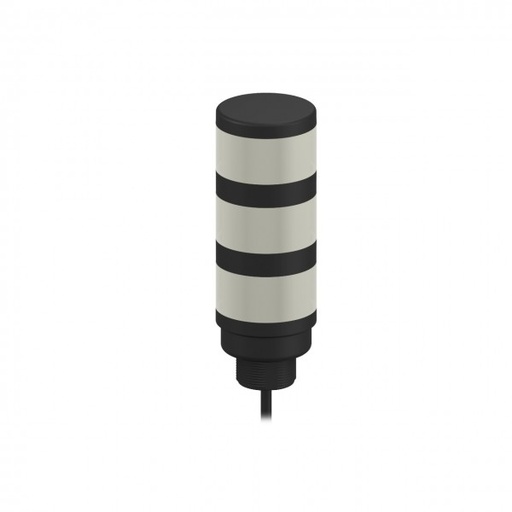 [3014607] Led Indication TL50HGYRQP, IP67
