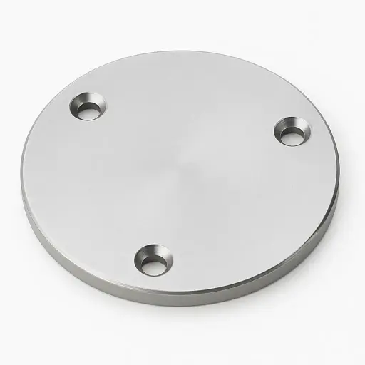 [1590938] Shield Plate SP1-QR24