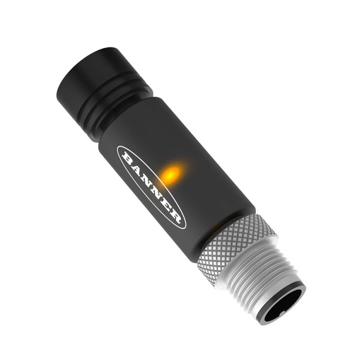 [3812845] In-Line Audible Segment TL15A5Q