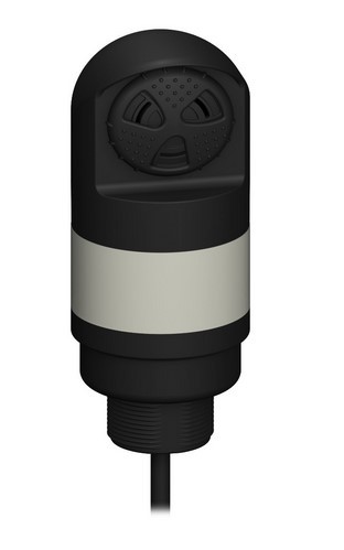 [3016684] LED un akustiskais tornis TL50RALS, sark.gaisma, skaņa