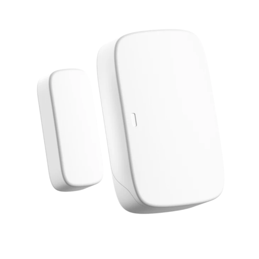 [102736] Door, window sensors, Wireless
