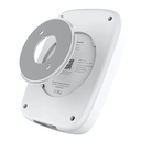 Cloud connector, cellular and ethernet