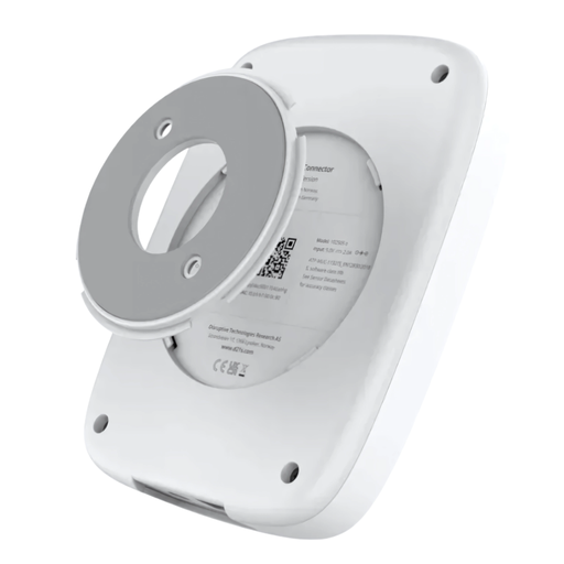 [102505] Cloud connector, cellular and ethernet