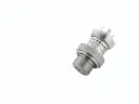 Level sensor LMP331, 0-4 bar, 4-20 mA, G 3/4" DIN 3852, flush