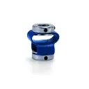 Enkodera sajugs PGFPLUS-20-10-10, Ø 10 mm