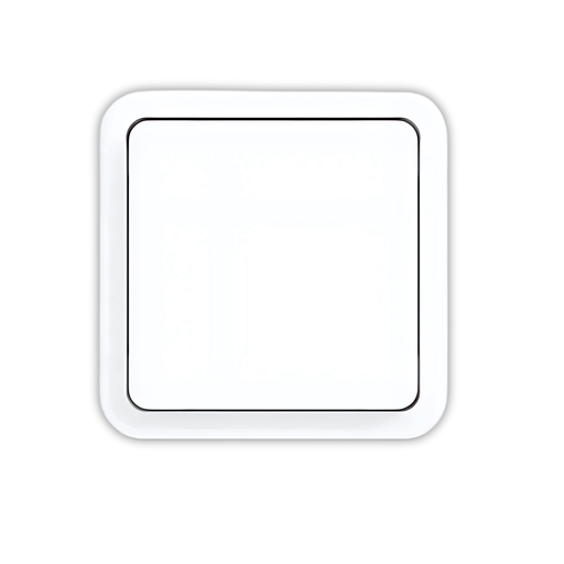 [101594] Tactile Touch Sensor, Wireless 