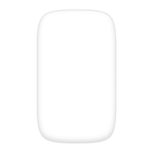[102081] Humidity Sensor, Wireless