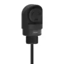 Alarm TL50ALS, sound, IP67