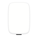 Temperature Probe Sensor, Wireless