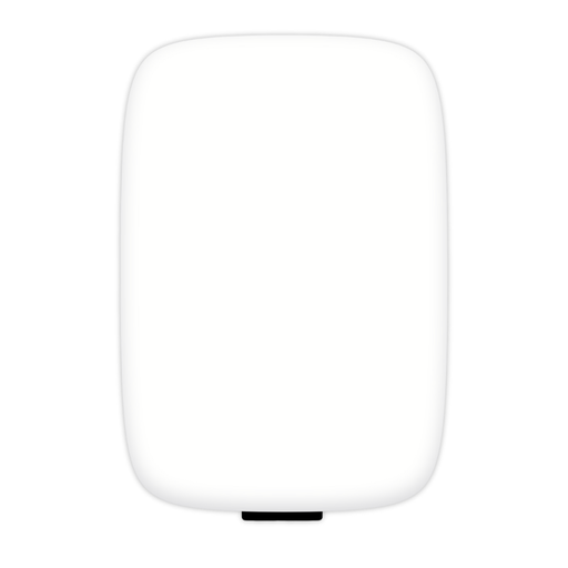 [102772] Temperatūras sensors priekš ārējās zondes, bezvadu